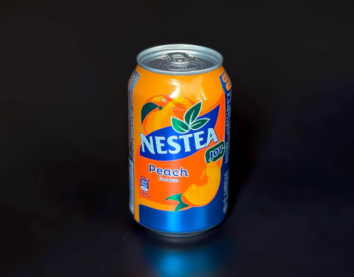 Nestea asort 330ml