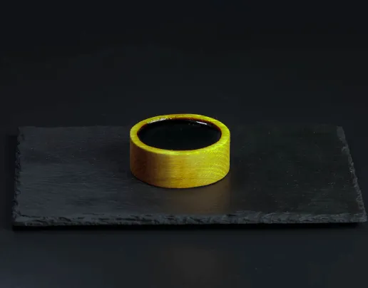 Kabayaki sauce