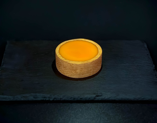 Mango sause