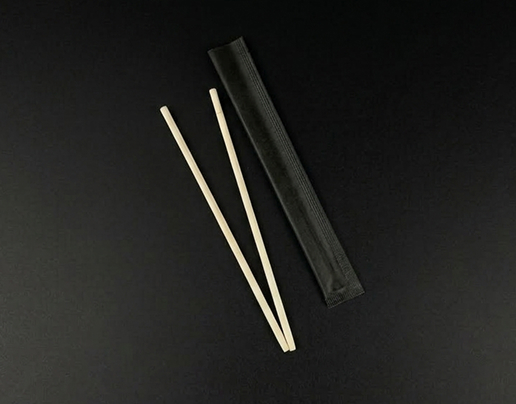 Pałeczki do Sushi