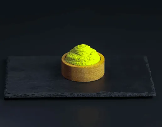 Wasabi — dodatki do sushi z dostawą w Toruniu