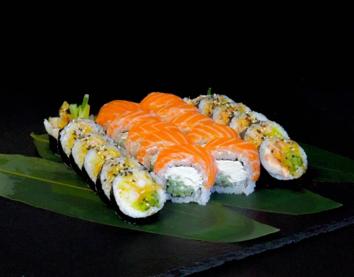 Mini zestaw ulubionych smaków